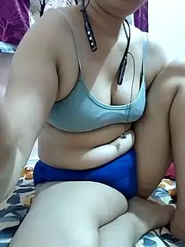 Photos of nice_touch9733 from StripChat is Freechat