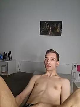Photos of nickdtr23 from StripChat is Freechat