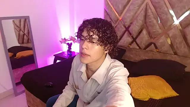 Incite your eccentricities: Get kinky and please these steamy asian sluts, who will reward you with wacky outfits and vibrating toys.
