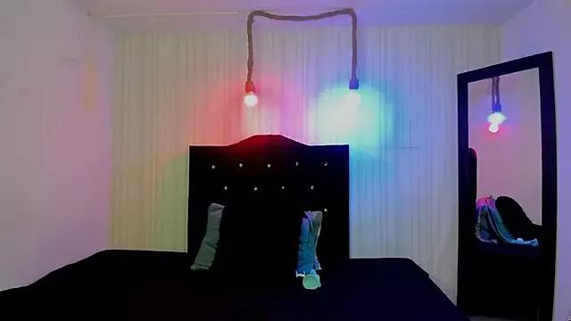 Incite your eccentricities: Get kinky and please these steamy asian sluts, who will reward you with wacky outfits and vibrating toys.