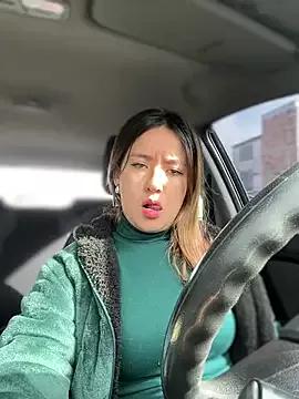 Incite your eccentricities: Get kinky and please these steamy asian sluts, who will reward you with wacky outfits and vibrating toys.