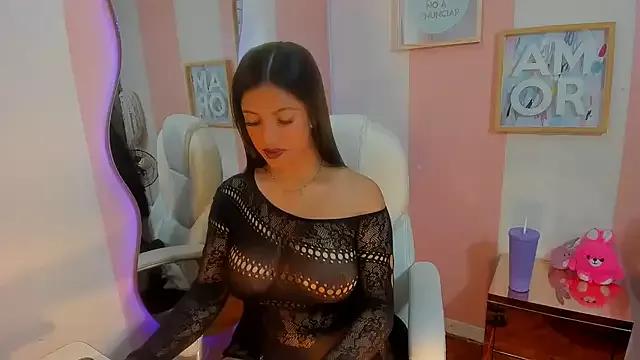Incite your eccentricities: Get kinky and please these steamy asian sluts, who will reward you with wacky outfits and vibrating toys.