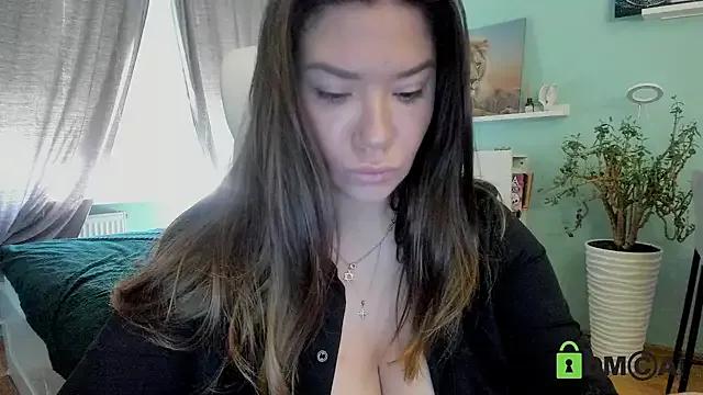 Incite your eccentricities: Get kinky and please these steamy asian sluts, who will reward you with wacky outfits and vibrating toys.