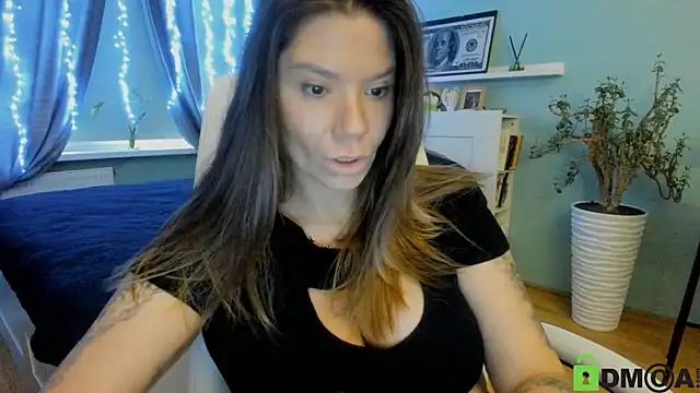 Incite your eccentricities: Get kinky and please these steamy asian sluts, who will reward you with wacky outfits and vibrating toys.