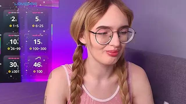 Incite your eccentricities: Get kinky and please these steamy asian sluts, who will reward you with wacky outfits and vibrating toys.