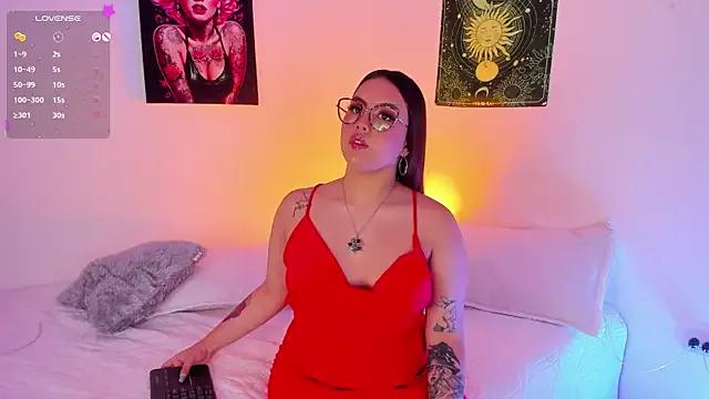 Incite your eccentricities: Get kinky and please these steamy asian sluts, who will reward you with wacky outfits and vibrating toys.