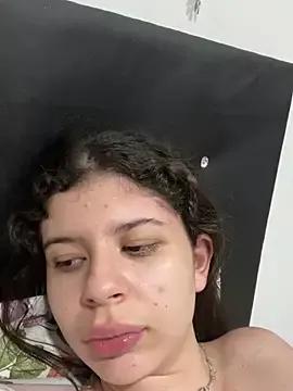 Incite your eccentricities: Get kinky and please these steamy asian sluts, who will reward you with wacky outfits and vibrating toys.