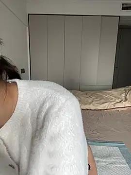 Asian: check-out streams with sophisticated hosts, from undressing to fixations, in a variety of sweet adult cams.