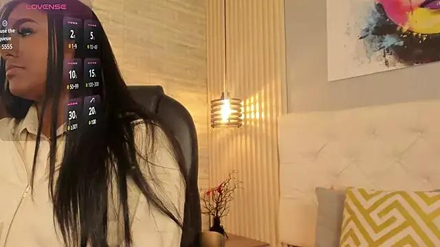 Incite your eccentricities: Get kinky and please these steamy asian sluts, who will reward you with wacky outfits and vibrating toys.