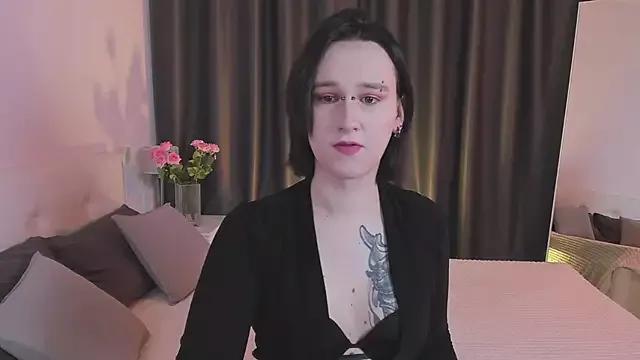 Incite your eccentricities: Get kinky and please these steamy asian sluts, who will reward you with wacky outfits and vibrating toys.