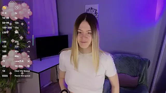 Incite your eccentricities: Get kinky and please these steamy asian sluts, who will reward you with wacky outfits and vibrating toys.