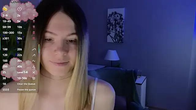 Incite your eccentricities: Get kinky and please these steamy asian sluts, who will reward you with wacky outfits and vibrating toys.