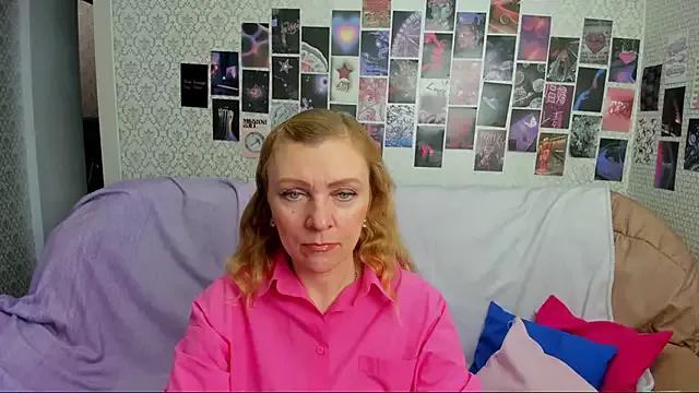 Incite your eccentricities: Get kinky and please these steamy asian sluts, who will reward you with wacky outfits and vibrating toys.