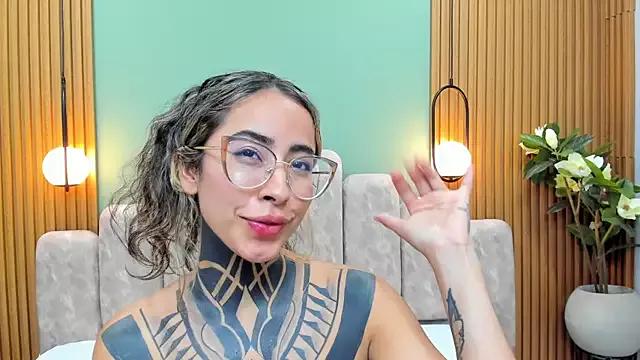 Incite your eccentricities: Get kinky and please these steamy asian sluts, who will reward you with wacky outfits and vibrating toys.