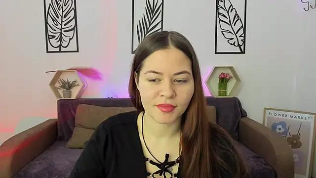 Incite your eccentricities: Get kinky and please these steamy asian sluts, who will reward you with wacky outfits and vibrating toys.
