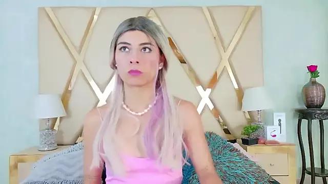 Incite your eccentricities: Get kinky and please these steamy asian sluts, who will reward you with wacky outfits and vibrating toys.
