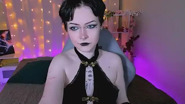 Incite your eccentricities: Get kinky and please these steamy asian sluts, who will reward you with wacky outfits and vibrating toys.