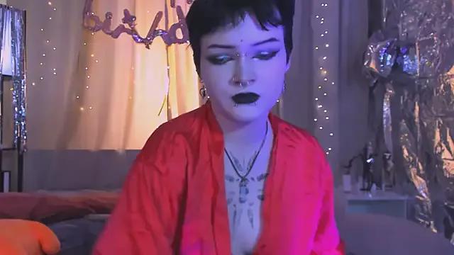 Incite your eccentricities: Get kinky and please these steamy asian sluts, who will reward you with wacky outfits and vibrating toys.