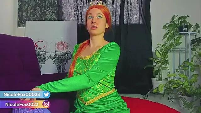 Incite your eccentricities: Get kinky and please these steamy asian sluts, who will reward you with wacky outfits and vibrating toys.