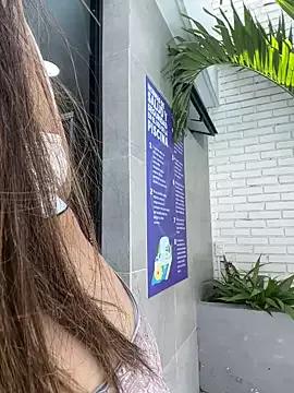 Incite your eccentricities: Get kinky and please these steamy asian sluts, who will reward you with wacky outfits and vibrating toys.