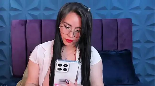 Incite your eccentricities: Get kinky and please these steamy asian sluts, who will reward you with wacky outfits and vibrating toys.