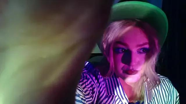 Incite your eccentricities: Get kinky and please these steamy asian sluts, who will reward you with wacky outfits and vibrating toys.