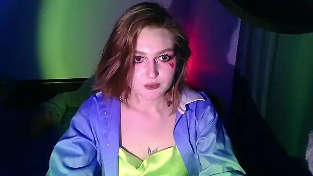 Incite your eccentricities: Get kinky and please these steamy asian sluts, who will reward you with wacky outfits and vibrating toys.