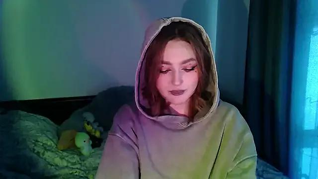 Incite your eccentricities: Get kinky and please these steamy asian sluts, who will reward you with wacky outfits and vibrating toys.