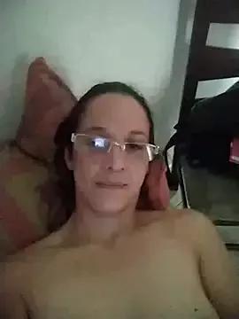 Incite your eccentricities: Get kinky and please these steamy asian sluts, who will reward you with wacky outfits and vibrating toys.