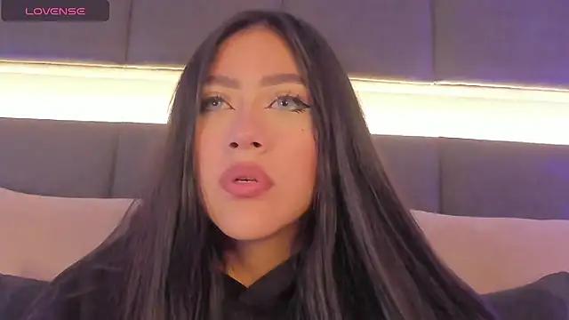 Incite your eccentricities: Get kinky and please these steamy asian sluts, who will reward you with wacky outfits and vibrating toys.