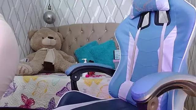 Incite your eccentricities: Get kinky and please these steamy asian sluts, who will reward you with wacky outfits and vibrating toys.