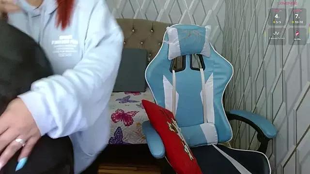 Incite your eccentricities: Get kinky and please these steamy asian sluts, who will reward you with wacky outfits and vibrating toys.