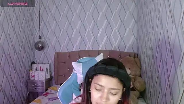 Incite your eccentricities: Get kinky and please these steamy asian sluts, who will reward you with wacky outfits and vibrating toys.