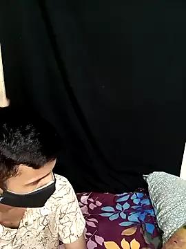 Incite your eccentricities: Get kinky and please these steamy asian sluts, who will reward you with wacky outfits and vibrating toys.