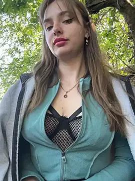 Asian: check-out streams with sophisticated hosts, from undressing to fixations, in a variety of sweet adult cams.