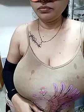 Asian: check-out streams with sophisticated hosts, from undressing to fixations, in a variety of sweet adult cams.