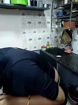 Asian: check-out streams with sophisticated hosts, from undressing to fixations, in a variety of sweet adult cams.