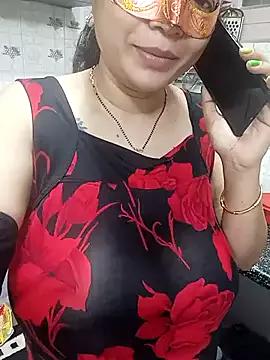 Asian: check-out streams with sophisticated hosts, from undressing to fixations, in a variety of sweet adult cams.