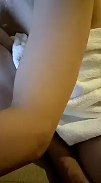Try our surprising Hottestvoyeurs camshows for free here! Our captivating bbw-blondes, tattoos-milfs and couples categories features wet unclothed cam models who love to peak with their desired vibrating toys as they're being diddled.