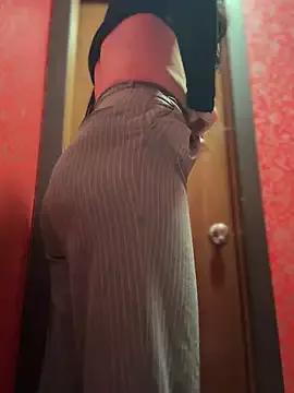 Incite your eccentricities: Get kinky and please these steamy asian sluts, who will reward you with wacky outfits and vibrating toys.