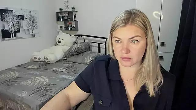 Incite your eccentricities: Get kinky and please these steamy asian sluts, who will reward you with wacky outfits and vibrating toys.