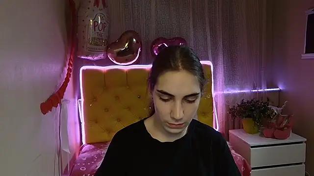 Incite your eccentricities: Get kinky and please these steamy asian sluts, who will reward you with wacky outfits and vibrating toys.