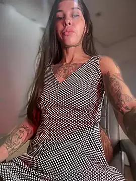 Asian: check-out streams with sophisticated hosts, from undressing to fixations, in a variety of sweet adult cams.