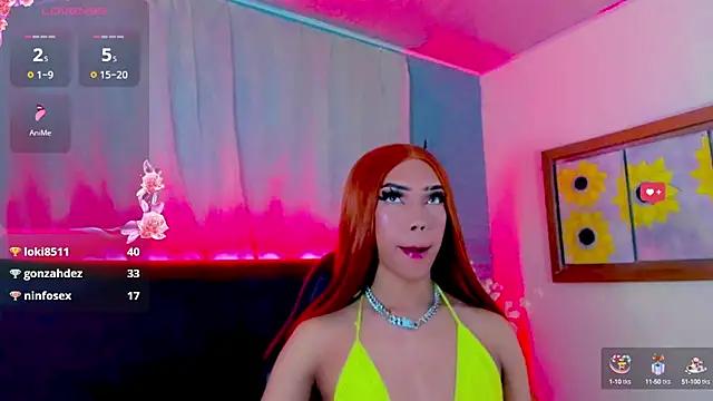 Asian: check-out streams with sophisticated hosts, from undressing to fixations, in a variety of sweet adult cams.