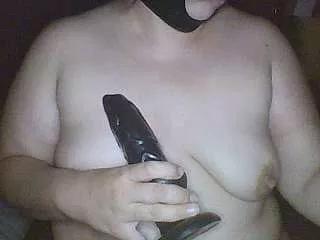 NikkiCulona from StripChat
