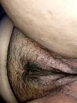 NikkiCulona from StripChat