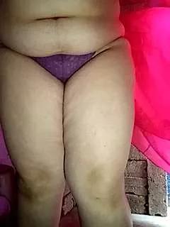 NikkiCulona from StripChat