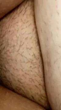NikkiCulona from StripChat