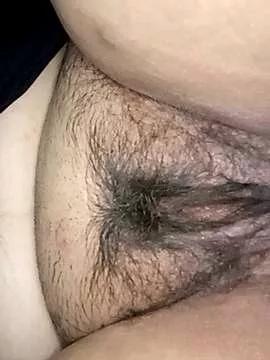 NikkiCulona from StripChat