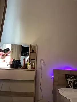 Asian: check-out streams with sophisticated hosts, from undressing to fixations, in a variety of sweet adult cams.